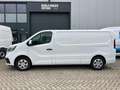 Renault Trafic E-TECH T29 L2H1 122PK Comfort 52 kWh|Eindejaarsakt Wit - thumbnail 2