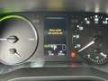 Renault Trafic E-TECH T29 L2H1 122PK Comfort 52 kWh|Eindejaarsakt Wit - thumbnail 10