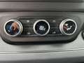 Renault Trafic E-TECH T29 L2H1 122PK Comfort 52 kWh|Eindejaarsakt Wit - thumbnail 9