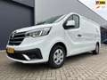 Renault Trafic E-TECH T29 L2H1 122PK Comfort 52 kWh|Eindejaarsakt Wit - thumbnail 1