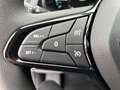 Renault Trafic E-TECH T29 L2H1 122PK Comfort 52 kWh|Eindejaarsakt Wit - thumbnail 7