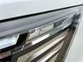 Renault Trafic E-TECH T29 L2H1 122PK Comfort 52 kWh|Eindejaarsakt Wit - thumbnail 14