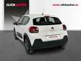Citroen C3 1.2 83CV Plus Blanc - thumbnail 7