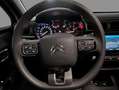 Citroen C3 1.2 83CV Plus Blanc - thumbnail 8