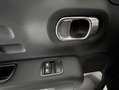 Citroen C3 1.2 83CV Plus Blanc - thumbnail 15