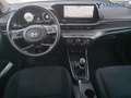 Hyundai i20 1.0 TGDI Klass 100 Blanco - thumbnail 5