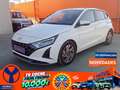 Hyundai i20 1.0 TGDI Klass 100 Blanco - thumbnail 1