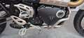 Triumph Scrambler 1200XE ***MOTODOC.BE*** Verde - thumbnail 3