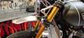 Triumph Scrambler 1200XE ***MOTODOC.BE*** Verde - thumbnail 6
