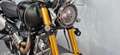 Triumph Scrambler 1200XE ***MOTODOC.BE*** Verde - thumbnail 4
