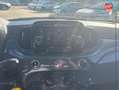 Fiat 500 1.0 70ch BSG S\u0026S Cult Gris - thumbnail 20