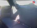 Fiat 500 1.0 70ch BSG S\u0026S Cult Gris - thumbnail 11