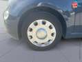 Fiat 500 1.0 70ch BSG S\u0026S Cult Gris - thumbnail 10