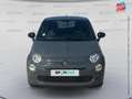 Fiat 500 1.0 70ch BSG S\u0026S Cult Gris - thumbnail 2