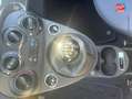 Fiat 500 1.0 70ch BSG S\u0026S Cult Gris - thumbnail 16