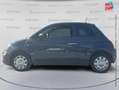 Fiat 500 1.0 70ch BSG S\u0026S Cult Gris - thumbnail 9