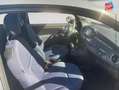 Fiat 500 1.0 70ch BSG S\u0026S Cult Gris - thumbnail 5