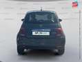 Fiat 500 1.0 70ch BSG S\u0026S Cult Gris - thumbnail 7