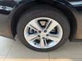 Opel Insignia B Grand Sport 2.0 LED+Navi+SHZ+Winterp. Schwarz - thumbnail 11