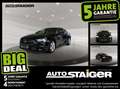 Opel Insignia B Grand Sport 2.0 Navi Sitzheizung Schwarz - thumbnail 1