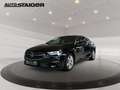 Opel Insignia B Grand Sport 2.0 LED+Navi+SHZ+Winterp. Schwarz - thumbnail 2