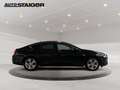 Opel Insignia B Grand Sport 2.0 Navi Sitzheizung Schwarz - thumbnail 6