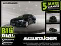 Opel Insignia B Grand Sport 2.0 LED+Navi+SHZ+Winterp. Schwarz - thumbnail 1