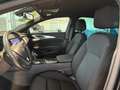 Opel Insignia B Grand Sport 2.0 LED+Navi+SHZ+Winterp. Schwarz - thumbnail 12