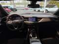 Opel Insignia B Grand Sport 2.0 Navi Sitzheizung Schwarz - thumbnail 15