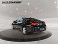 Opel Insignia B Grand Sport 2.0 LED+Navi+SHZ+Winterp. Schwarz - thumbnail 9