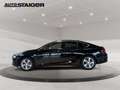 Opel Insignia B Grand Sport 2.0 LED+Navi+SHZ+Winterp. Schwarz - thumbnail 10