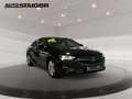 Opel Insignia B Grand Sport 2.0 LED+Navi+SHZ+Winterp. Schwarz - thumbnail 5