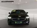 Opel Insignia B Grand Sport 2.0 LED+Navi+SHZ+Winterp. Schwarz - thumbnail 3