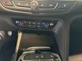 Opel Insignia B Grand Sport 2.0 LED+Navi+SHZ+Winterp. Schwarz - thumbnail 19