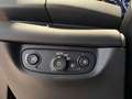 Opel Insignia B Grand Sport 2.0 LED+Navi+SHZ+Winterp. Schwarz - thumbnail 20