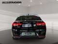 Opel Insignia B Grand Sport 2.0 LED+Navi+SHZ+Winterp. Schwarz - thumbnail 8