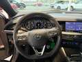 Opel Insignia B Grand Sport 2.0 LED+Navi+SHZ+Winterp. Schwarz - thumbnail 18