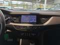 Opel Insignia B Grand Sport 2.0 LED+Navi+SHZ+Winterp. Schwarz - thumbnail 16