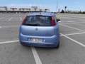 Fiat Grande Punto Grande Punto III 2005 5p 1.3 mjt 16v Active 75cv Blu/Azzurro - thumbnail 5