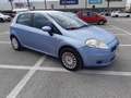 Fiat Grande Punto Grande Punto III 2005 5p 1.3 mjt 16v Active 75cv Blu/Azzurro - thumbnail 6