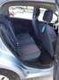 Fiat Grande Punto Grande Punto III 2005 5p 1.3 mjt 16v Active 75cv Blu/Azzurro - thumbnail 3