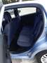 Fiat Grande Punto Grande Punto III 2005 5p 1.3 mjt 16v Active 75cv Blu/Azzurro - thumbnail 1