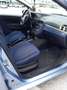 Fiat Grande Punto Grande Punto III 2005 5p 1.3 mjt 16v Active 75cv Blu/Azzurro - thumbnail 4
