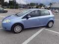 Fiat Grande Punto Grande Punto III 2005 5p 1.3 mjt 16v Active 75cv Blu/Azzurro - thumbnail 8