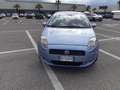 Fiat Grande Punto Grande Punto III 2005 5p 1.3 mjt 16v Active 75cv Blu/Azzurro - thumbnail 7