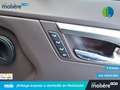 Lexus RX 450h L Luxury Чорний - thumbnail 26