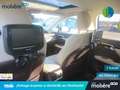 Lexus RX 450h L Luxury Negru - thumbnail 17