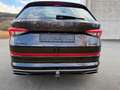 Skoda Kodiaq RS 2.0 Bi-TDI 4x4 DSG PANO VİRTUAL LED CAMERA Schwarz - thumbnail 6
