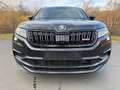 Skoda Kodiaq RS 2.0 Bi-TDI 4x4 DSG PANO VİRTUAL LED CAMERA Schwarz - thumbnail 3