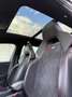 Skoda Kodiaq RS 2.0 Bi-TDI 4x4 DSG PANO VİRTUAL LED CAMERA Schwarz - thumbnail 16